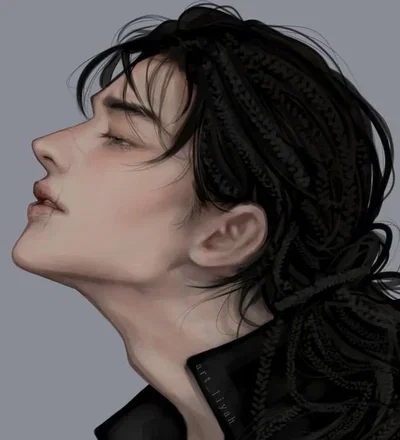 Theon