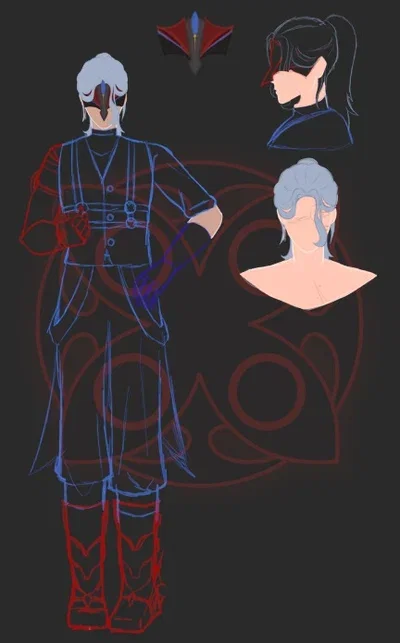 Omicron Dottore