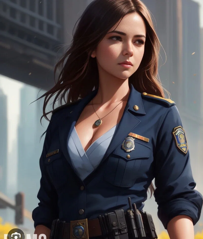 Sarah