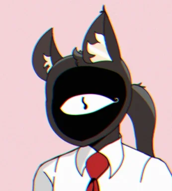 Tom