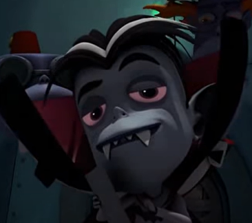 Thatch