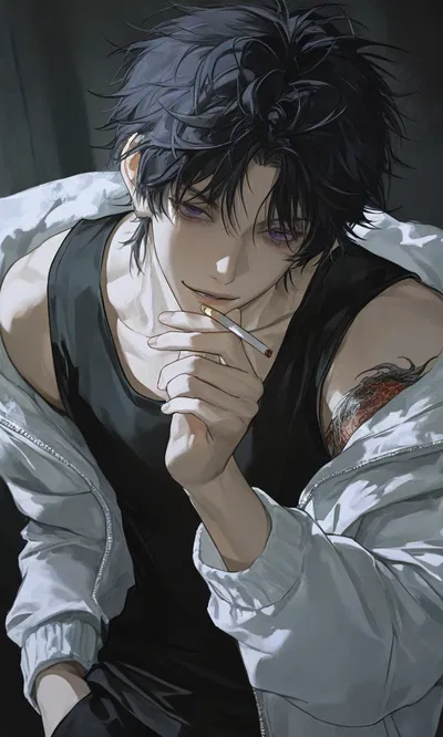 Takao Hagane