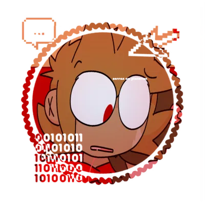 Tord (Eddsworld!Reform)