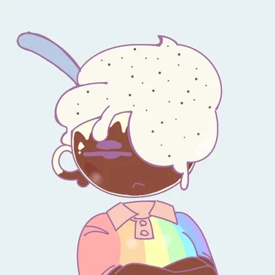 Cocoa - ManagerFry (Twitter)