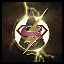Arrowverse