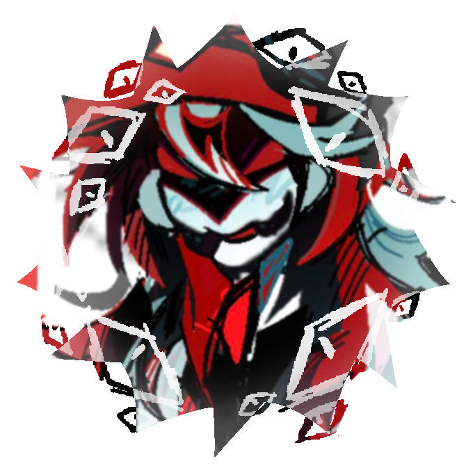 ☾~Pest~☾