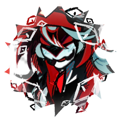 ☾~Pest~☾