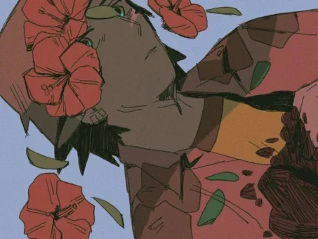 Daisuke (Allpov)