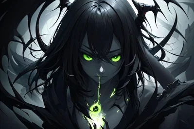 Tala