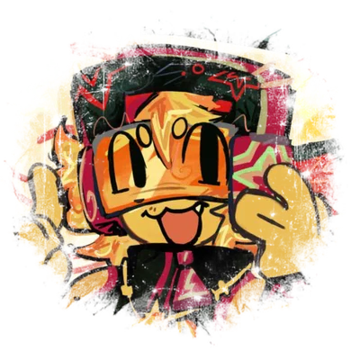 ~IN FRONT OF EVERYBODY?!~ Dj Booth [TDS]