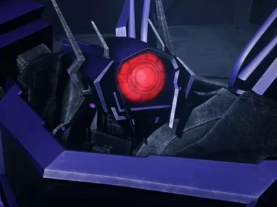 TFP~Shockwave