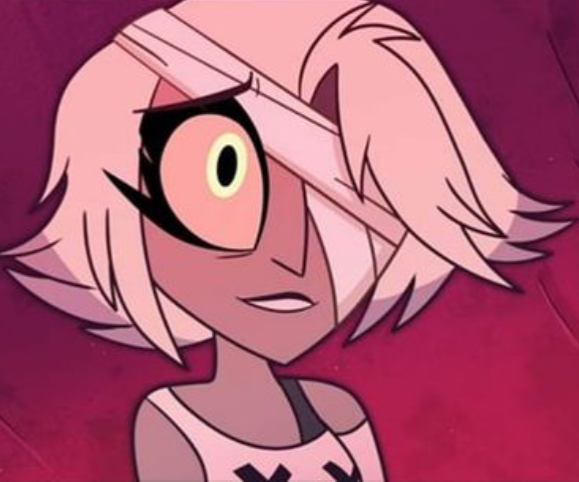 Vaggie