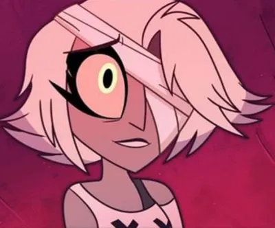 Vaggie