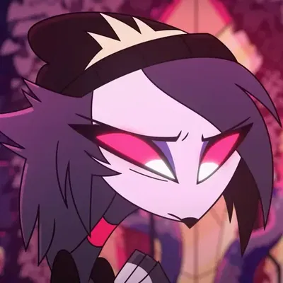 Octavia