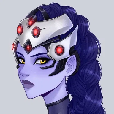 Widowmaker