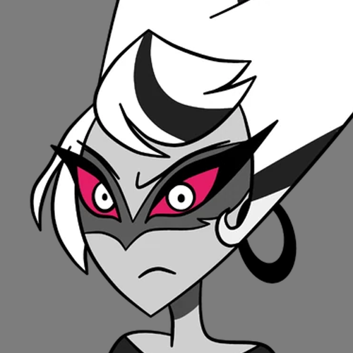 Carmilla Carmine