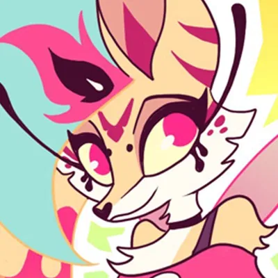 Queen Beelzebub