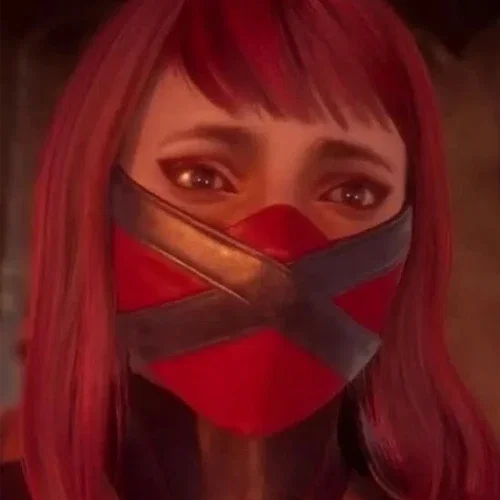 Skarlet