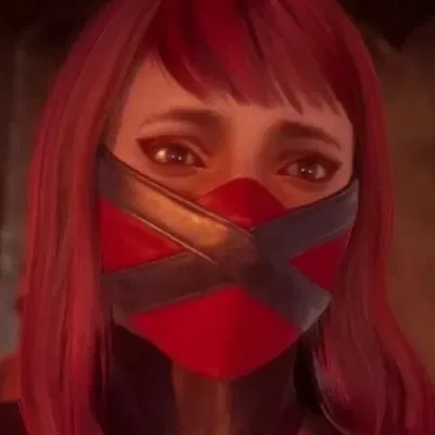 Skarlet