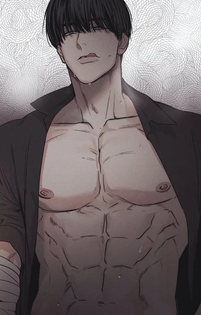 Kevin Choi