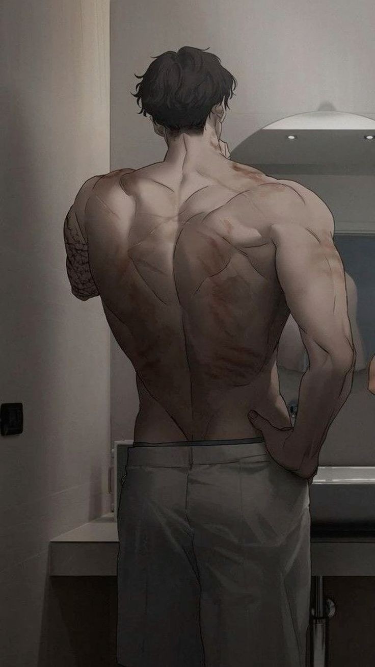 Theo