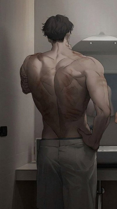 Theo
