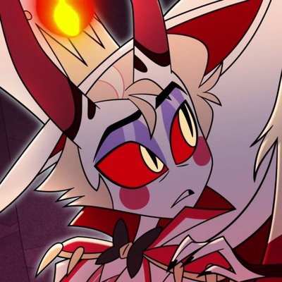 Alastor