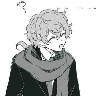 Midori