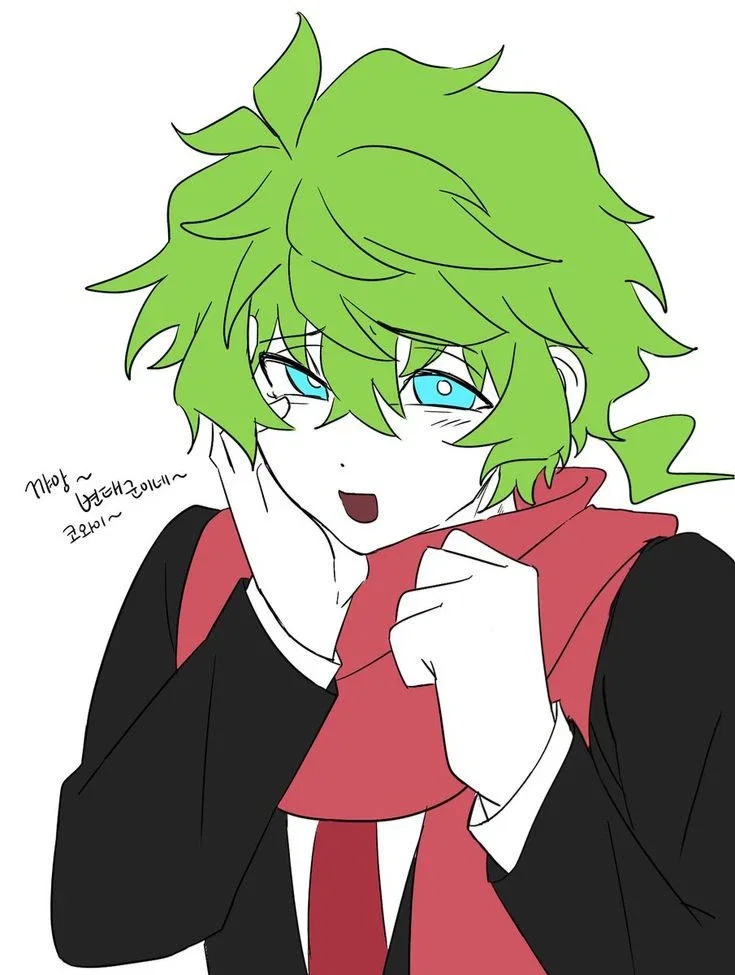 Sou Hiyori