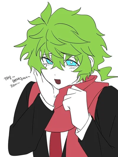 Sou Hiyori