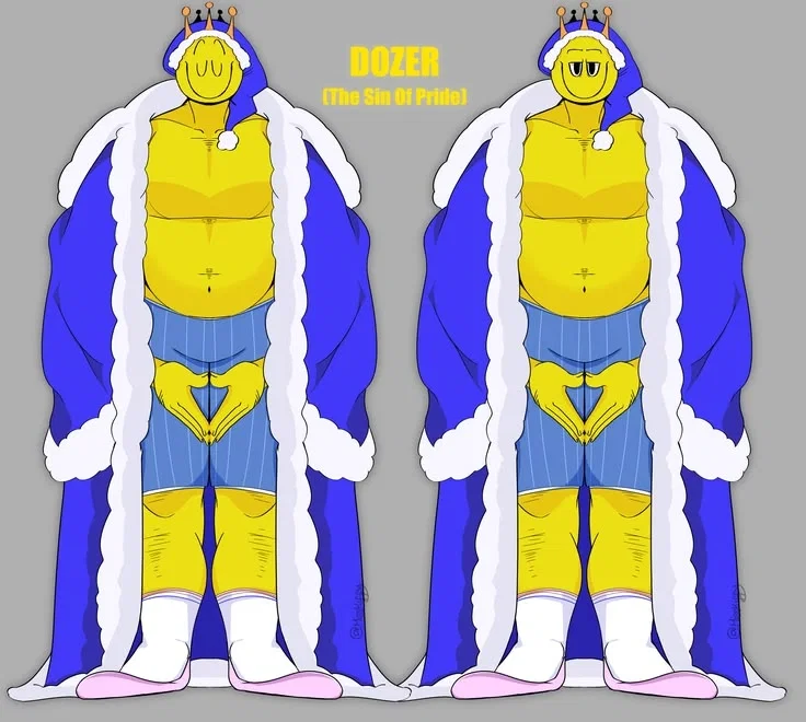 Dozer