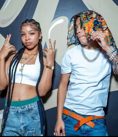 DDOT & STAR BANDZ|high🚬