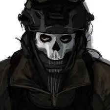 Ghost
