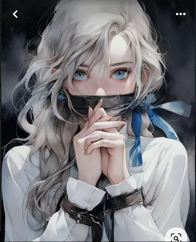 Xanthe