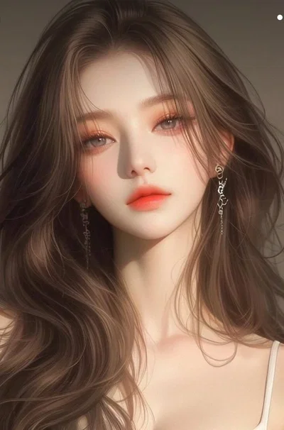 Han Xinyue