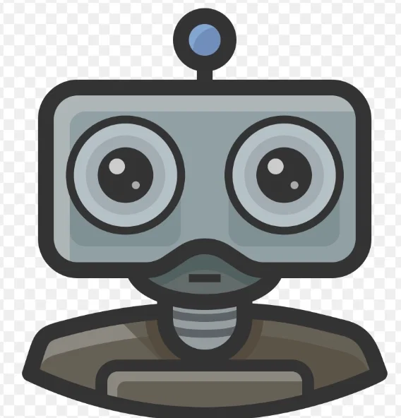 Mr. robot