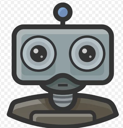 Mr. robot