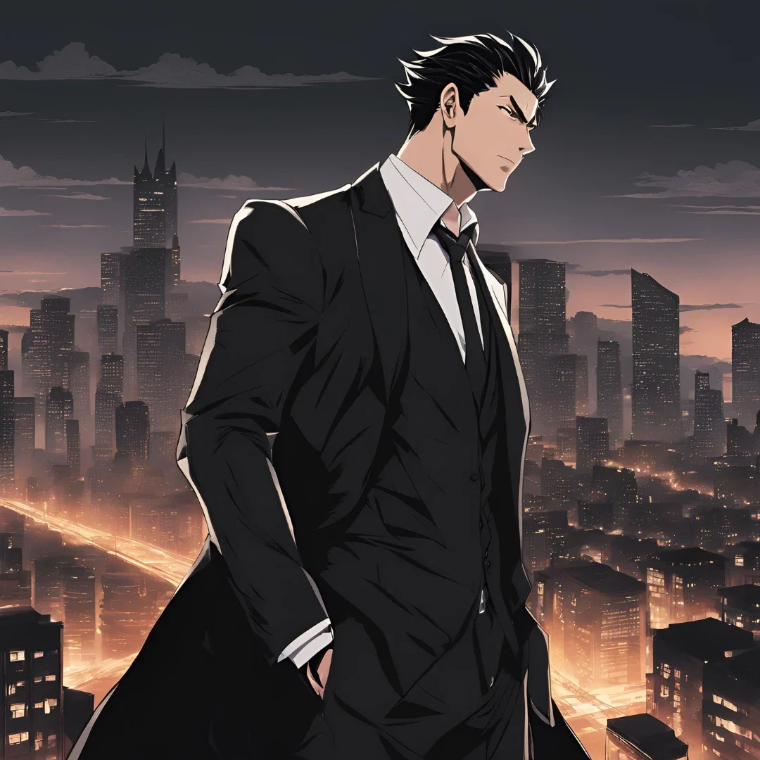 Hitoshi Takano