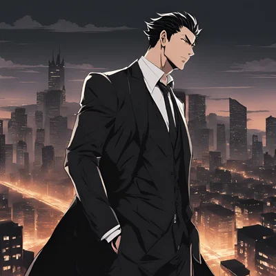 Hitoshi Takano