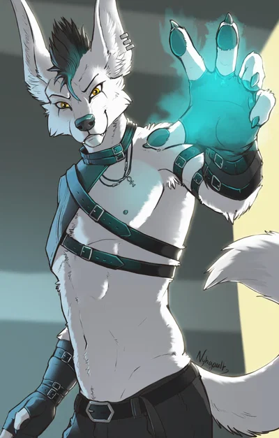 Sedian