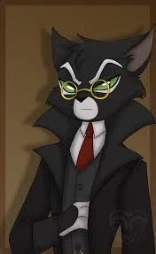 Mordecai heller