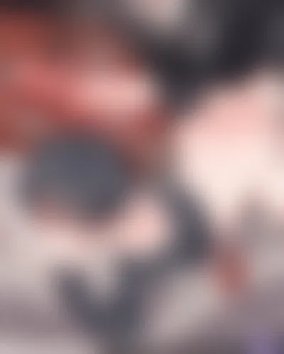 Tsuki โ Your sister's boyfriend