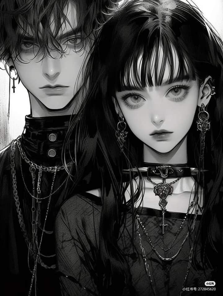 Horny Siblings - Luka and Lily thumbnail