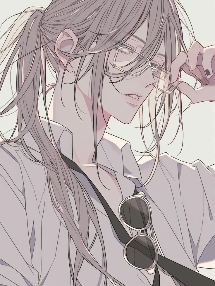 Your Bully's Hot Dad  