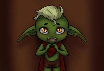 Doctor Varten