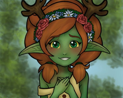 Twig