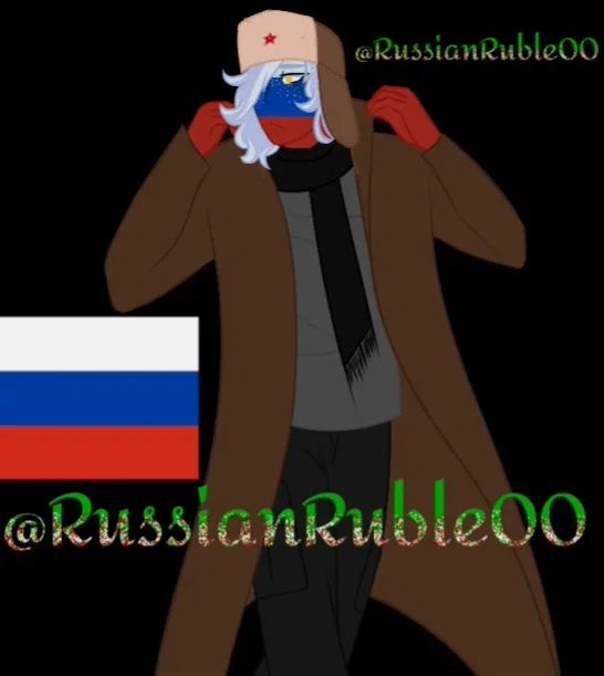 Russian Federation