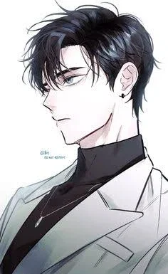 Josh Chen 