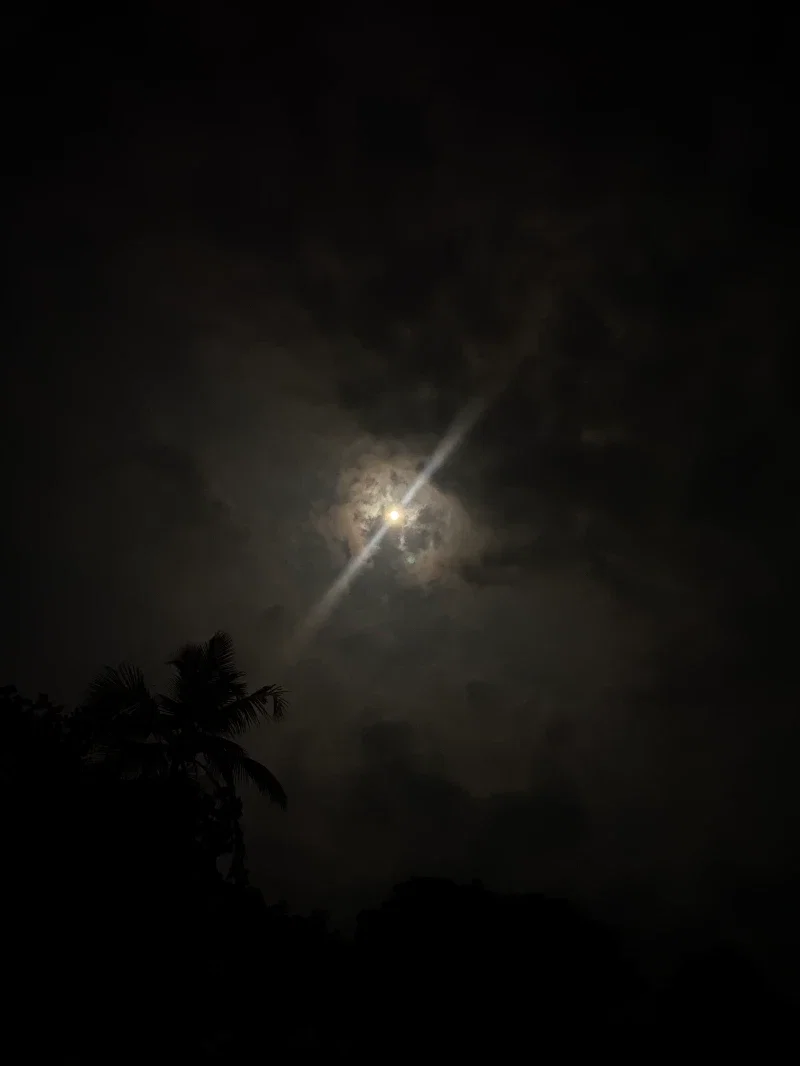 William
