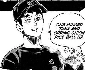 Osamu Miya 🍙